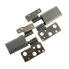 2X LCD Screen Hinge for Acer Spin 1 SP111-33N N8106-SJL1 33H0UN8001 33.H0UN8.001 picture