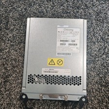 IBM 69Y0201 Power Supply 585W for DS3512 DS3524 picture