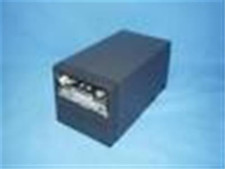 HP C5687C/Q1554A/Q1555A C5687CQ1554AQ1555A StorageWorks DAT 40  picture