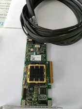 Adaptec 8-Port Raid Controller picture