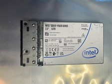 Intel D7-P5620 Series 1.6TB NVME PCIE4.0 2.5'' U.2 SSD SSDPF2KE016T1 with Tray picture