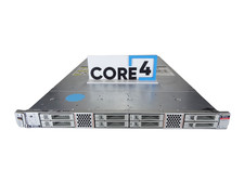 SUN 7317636 ORACLE X7-2 SYSTEM BOARD ASSEMBLY picture