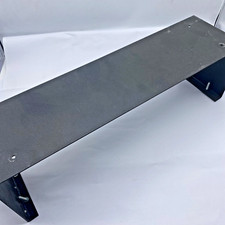 Wall Mount 19
