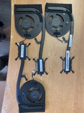 FRU 01YU190 - New Original Lenovo COOLING FAN For ThinkPad T490 picture