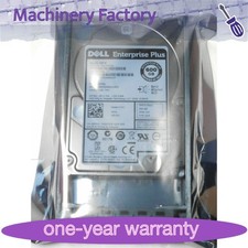 0FK3C FOR DELL EqualLogic 600GB 10K SAS 2.5