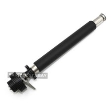 Kit Platen Roller for SATO M84 Pro M84PRO Thermal Printer 203/300/600dpi Replace picture