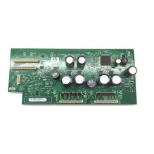 Q6683-60152 Q6683-60191 Carriage PCA Board for HP Designjet T610 T1100 PS POJAN picture