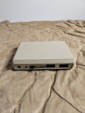 Vintage Atari 850 Interface Module Only Computer Sunnyvale 132608 picture