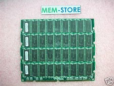 MEM-PKT-512-UPG 512MB Memory Cisco 12000 GRP Approved picture