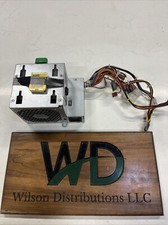For HP DC5700 DC5750 Power Supply PS-6241-07HP DPS-240HB A API5PC52 Power Supply picture