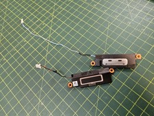 ASUS Vivobook S 16 Flip TP3604V Speaker Set HQ705010000R0 picture