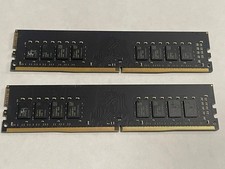 G.SKILL Ripjaws V 32GB 2x16GB DDR4-3600 CL16 DIMM 288-Pin XMP2.0 picture