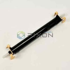  Transfer Roller compatible Xerox Versalink C400 C405 WC6655i 6605 604K77540 picture