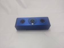 IDS Ensenso N30-602-16-BL 3D Stereo Vision Camera GigE Blue Light - Tested picture