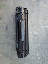 LOT OF 1 GENUINE HP 85A CE285A Toner Cartridge Brand New OEM picture
