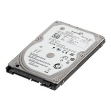 HARD DRIVE DELL 0G970F ST9160411ASG 160GB 7.2K 16MB SATA II 2.5''  picture