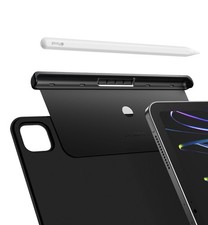 Stylish Pencil Holder for Apple Pencil Pro & 2nd Gen - Secure & Portable Design picture