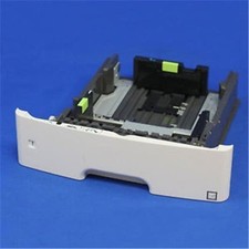 Lexmark MS315/415/610, MX310/410/510/610 550 Sheet Paper Tray Sheet 40X8086 NEW picture