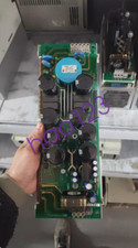 1PC Used Lenze Inverter Driver Board 9325LP evs9325 FAST SHIP DHL/FedEx picture