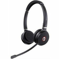 Yealink Yealink WH62 Headset picture