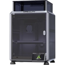 K1SE K2 SE Enclosure,Professional Dustproof Tent Constant Temperature Protective picture