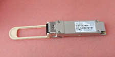 1pcs Juniper Networks JNP-QSFP-40G-BXSR 740-080490 Transceiver Module LC picture