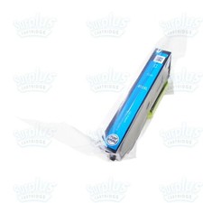 Genuine Epson 410XL High Yield Cyan XP530 XP630 XP830 XP640 XP635 picture