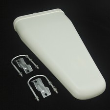9/10dbi 800~2700MHz LPDA 3G 4G LTE Directional Antenna N AT&T Mobility T-Mobile picture