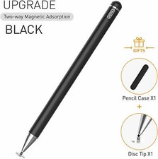 Generic Stylus Pen for Apple iPad Pro Pencil iPhone Microsoft Surface Pens picture