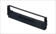 2PK  Epson LQ570/LQ570e/LQ570+/LQ800 7753 Compatible Ribbons  picture