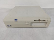 Vintage Dell Optiplex GX100 Intel Celeron 466 MHz 64 MB SDRAM Desktop picture