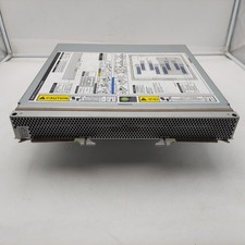 Sun Oracle SPARC T4-4 processor Module 8-Core 3.0 GHz 256GB RAM 7051794 picture