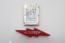Fujitsu CA05954-3457 900GB 10K SAS 2.5 6G HDD picture