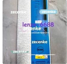 ONE Tested used SDS4141 # FedEx / DHL picture