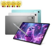 Lenovo Idea Tab Pro Gen 2 12GB/512GB picture