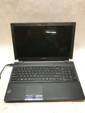 Toshiba Tecra R850-S8522 15