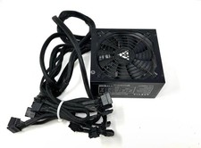 OEM Apevia ATX-PR800W PSU Power Supply 800W Prestige Power 80 plus Gold  - 11 picture