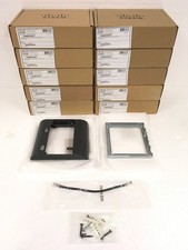 10xNEW Cisco CP-7811-WMK Wall Mount Kit 74-102600-01 w/Cable & Screws  picture