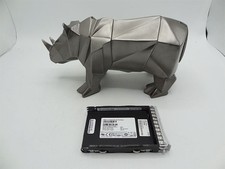 Cisco UCS-SD960G6S1X 960GB SFF Enterprise Value 6G SATA SSD picture