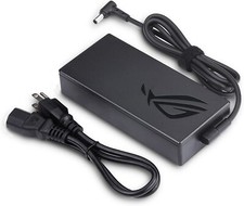 150W 20V 7.5A OEM ASUS Charger for ASUS TUF Gaming FX505GT-BQ025 Power Adapter picture