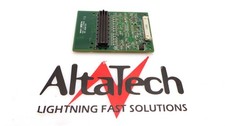 IBM 512MB Flash Memory Cache Upgrade Card 81Y4485 UPG for Raid 5 M5100 Series picture