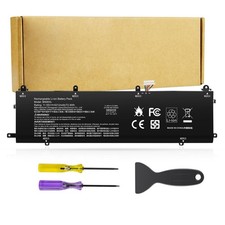new Genuine BN06XL BN06072XL L68235-1C1 battery For HP Spectre X360 15-EB serie picture