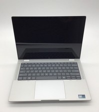 HP EliteBook x360 1040 G11 Ultra 7 165H, 4.20GHz, 16GB, No HD, No Adapter picture