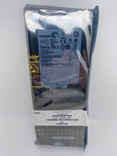 HITACHI 900GB 10K 6G 2.5 SAS SFF HOT-SWAP 9HGSS CADDY 3282390-D picture