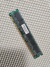 Compaq 32MB SDRAM Memory Module (Part #278031-002 picture