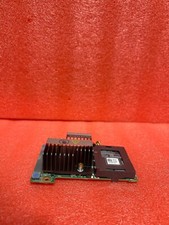 Dell VRTX PERC8 H710P Mini SAS RAID Controller Card 0P3WV4 P3WV4 picture