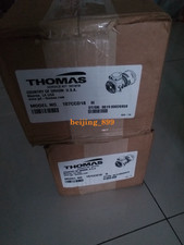 1PC NEW Thomas 107CCD18 vacuum pump Fast transportation picture