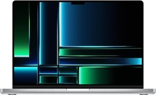 2023 Apple MacBook Pro M2 Max 12CPU 38GPU 16.2-in 32GB,64GB,96GB RAM 1TB-8TB SSD picture
