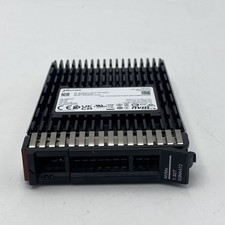 Lenovo 2.5