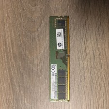 Samsung 16GB 1Rx8 PC4-3200AA-ua3-11 picture